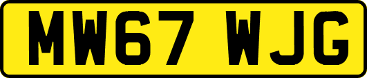 MW67WJG