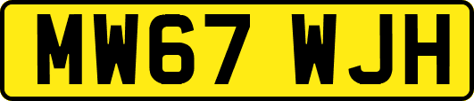 MW67WJH