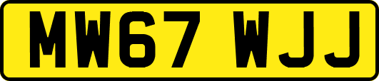 MW67WJJ