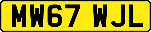 MW67WJL