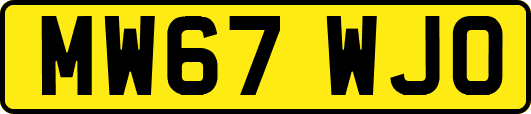 MW67WJO