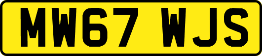 MW67WJS