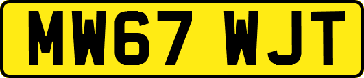 MW67WJT