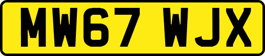 MW67WJX