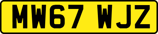 MW67WJZ