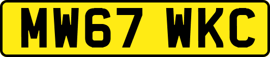 MW67WKC