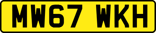 MW67WKH