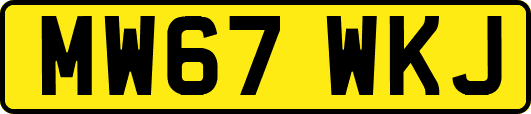 MW67WKJ