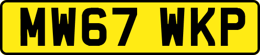 MW67WKP