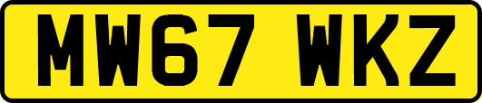 MW67WKZ