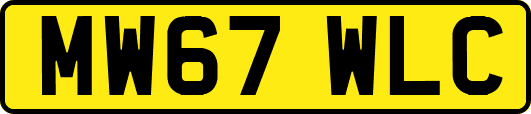 MW67WLC
