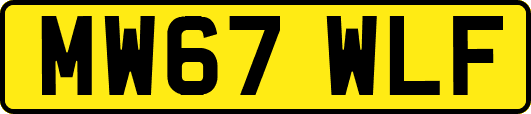 MW67WLF