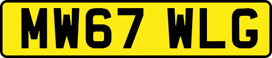 MW67WLG