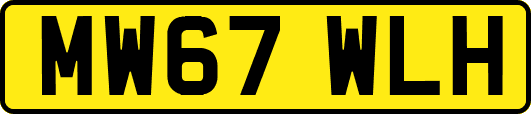 MW67WLH