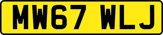 MW67WLJ