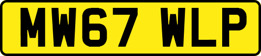 MW67WLP