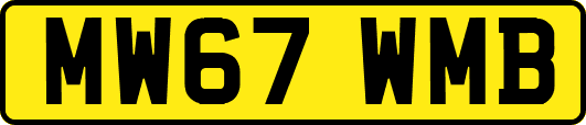 MW67WMB