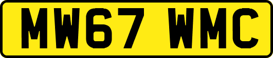 MW67WMC