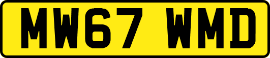 MW67WMD