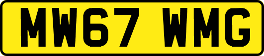 MW67WMG