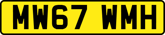 MW67WMH