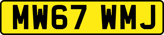 MW67WMJ