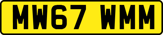 MW67WMM
