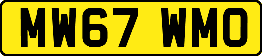 MW67WMO