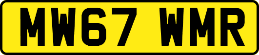 MW67WMR
