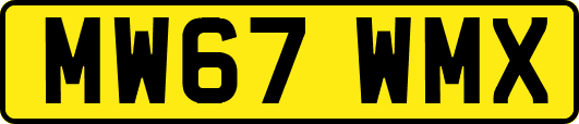 MW67WMX