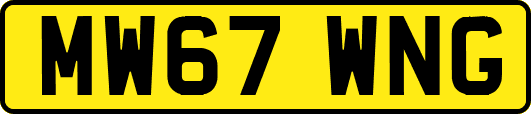 MW67WNG