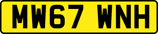MW67WNH