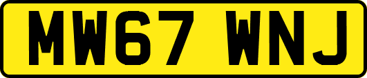 MW67WNJ