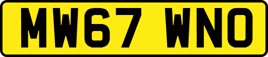 MW67WNO