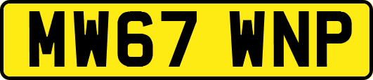 MW67WNP
