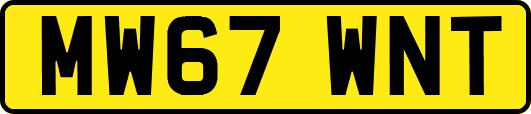 MW67WNT