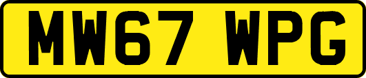 MW67WPG