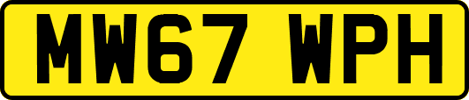 MW67WPH