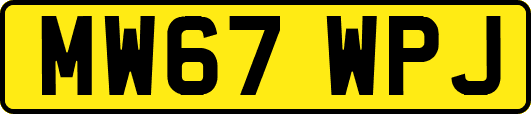 MW67WPJ