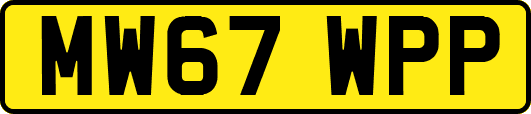 MW67WPP