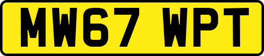 MW67WPT
