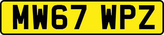 MW67WPZ