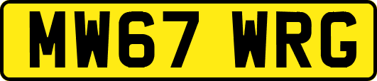MW67WRG