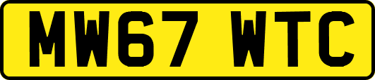 MW67WTC