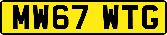MW67WTG