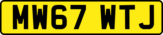 MW67WTJ