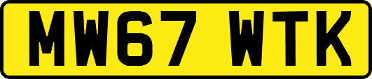 MW67WTK