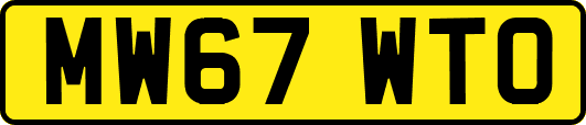 MW67WTO