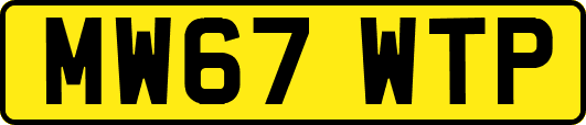 MW67WTP