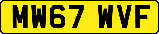 MW67WVF